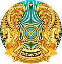 <b>«Қосағаш ЖОББМ» КММ</b>